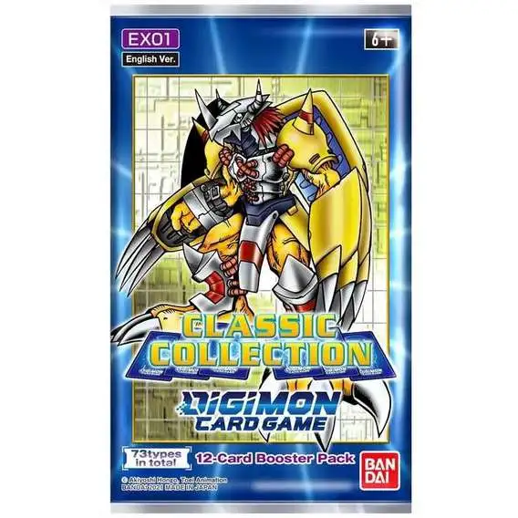 digimon cards trading card product photo