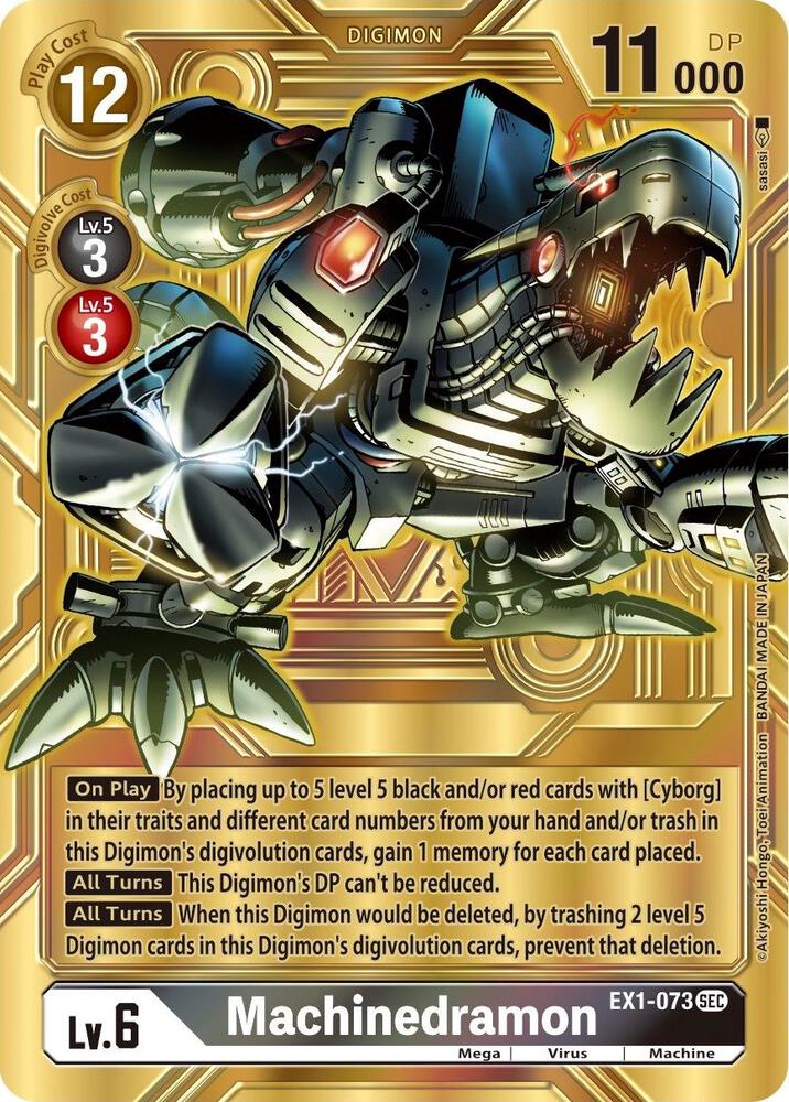 digimon cards trading card product photo image