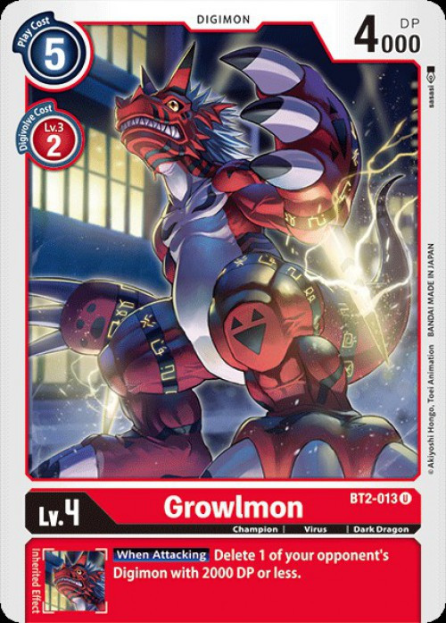 digimon cards card close up product photo