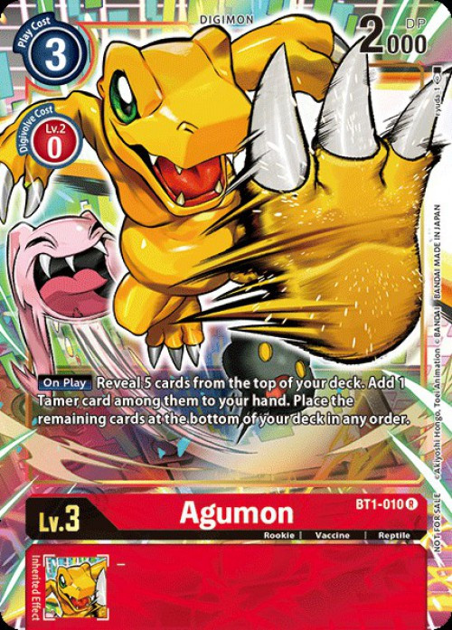 digimon cards card lot product photo