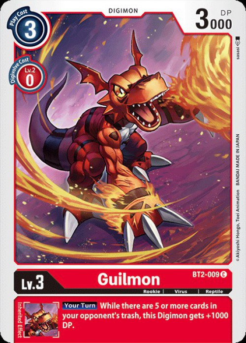 digimon cards graded card product photo