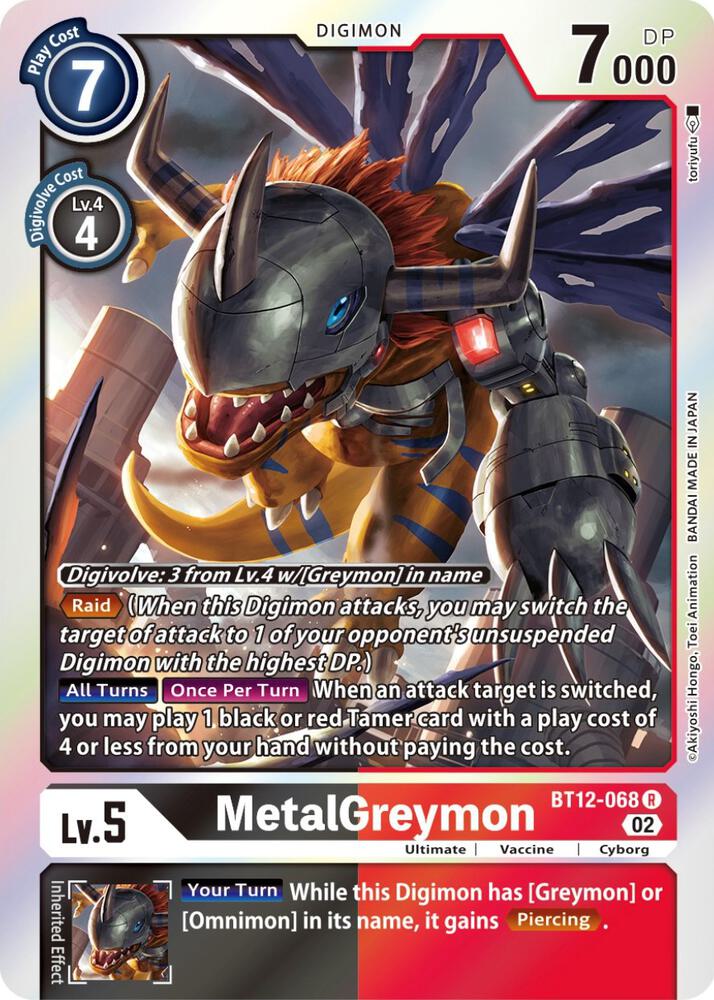 digimon cards graded card product photo